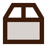box 1